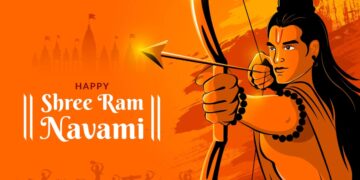 हैप्पी राम नवमी 2025: चैती नवरात्रि के अंतिम दिन साझा करने के लिए शुभकामनाएं, संदेश, चित्र और अभिवादन