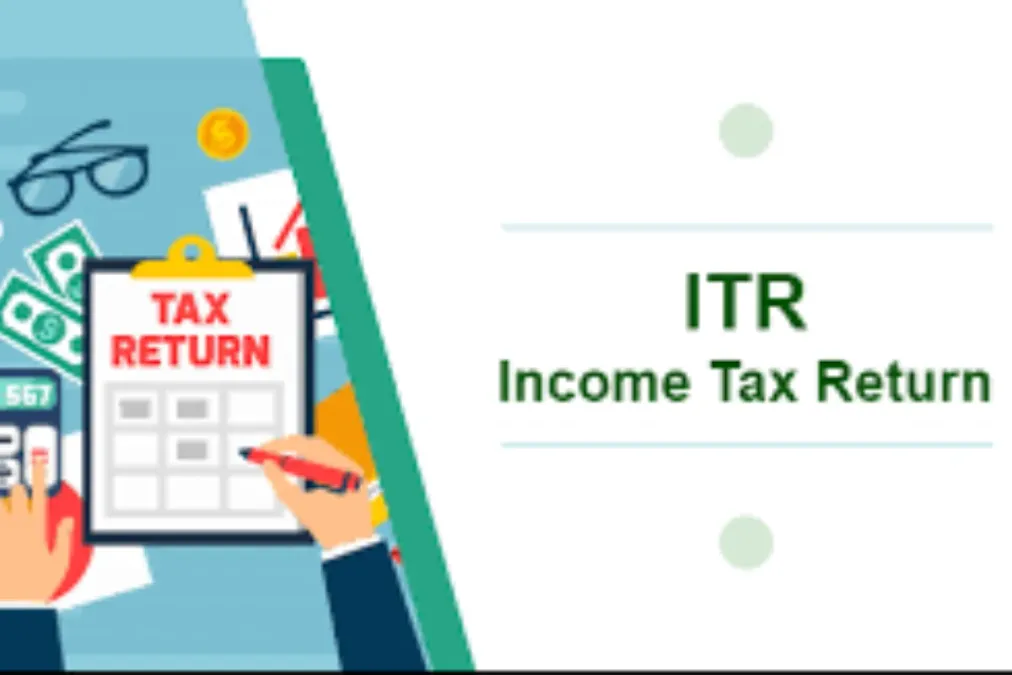 आयकर समाचार: महान! CBDT 4 साल तक अद्यतन ITR को फाइलिंग करने में सक्षम बनाता है, विवरण की जाँच करें