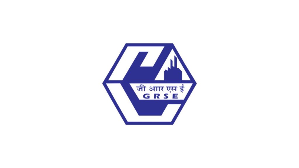 गार्डन रीच शिपबिल्डर्स ने 25,000 करोड़ रुपये नेवी कॉन्ट्रैक्ट के लिए L1 स्टेटस जीता