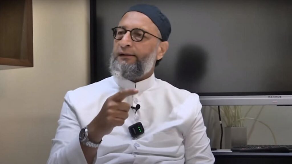 जब तक पाकिस्तान भारत के खिलाफ आतंकवाद के लिए अपने क्षेत्र का उपयोग करता है, तब तक कोई स्थायी शांति नहीं है