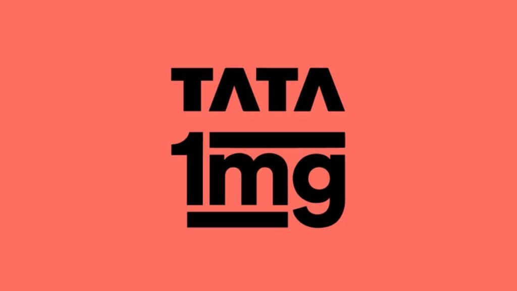 टाटा 1mg अधिक स्टोर खोलने के लिए सेट है, योजनाएँ, 2,500 करोड़ धनराशि