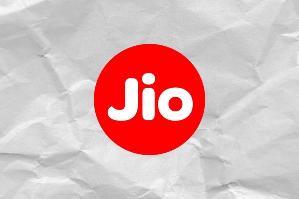 डॉट ब्लॉक एयरटेल-ब्लिंकिट पहल के बाद Jio Halts एक्सप्रेस सिम डिलीवरी प्लान