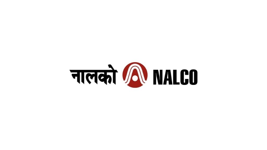 नाल्को Q4 राजस्व 47% yoy, लाभ 108%; मार्जिन 52.3% तक बढ़ जाता है