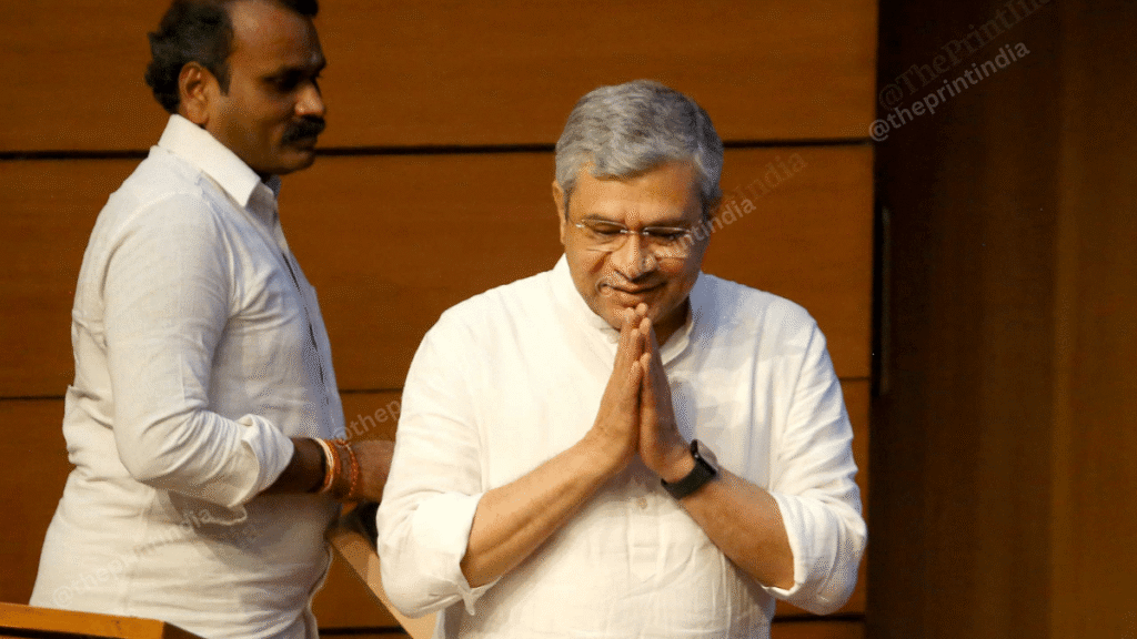 पहलगाम की प्रतिक्रिया पर सस्पेंस के बीच, मोदी सरकार ने जाति की जनगणना की घोषणा की। Oppn जीत का दावा करता है