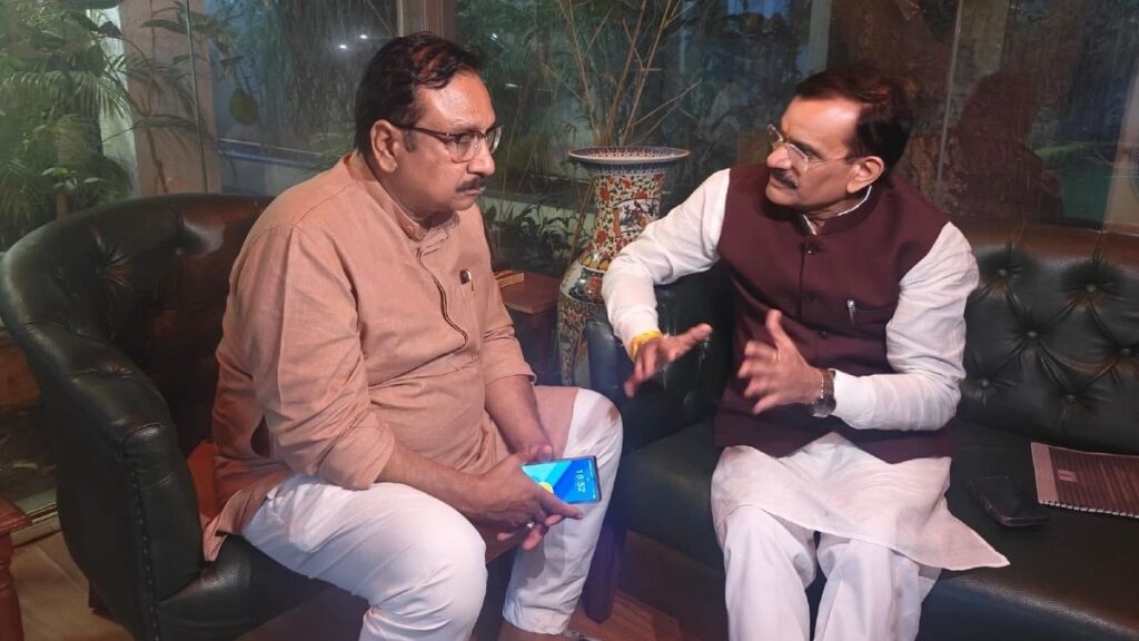 'पीएम ने उन्हें लेने के लिए पाकिस्तानी आतंकवादियों की बहन का इस्तेमाल किया'