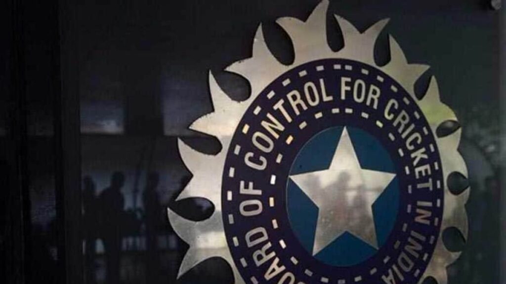 बीसीसीआई सचिव साईक ने एसीसी की घटनाओं से बाहर निकलने की रिपोर्ट को खारिज कर दिया, उन्हें "सट्टा और काल्पनिक" कहा जाता है।