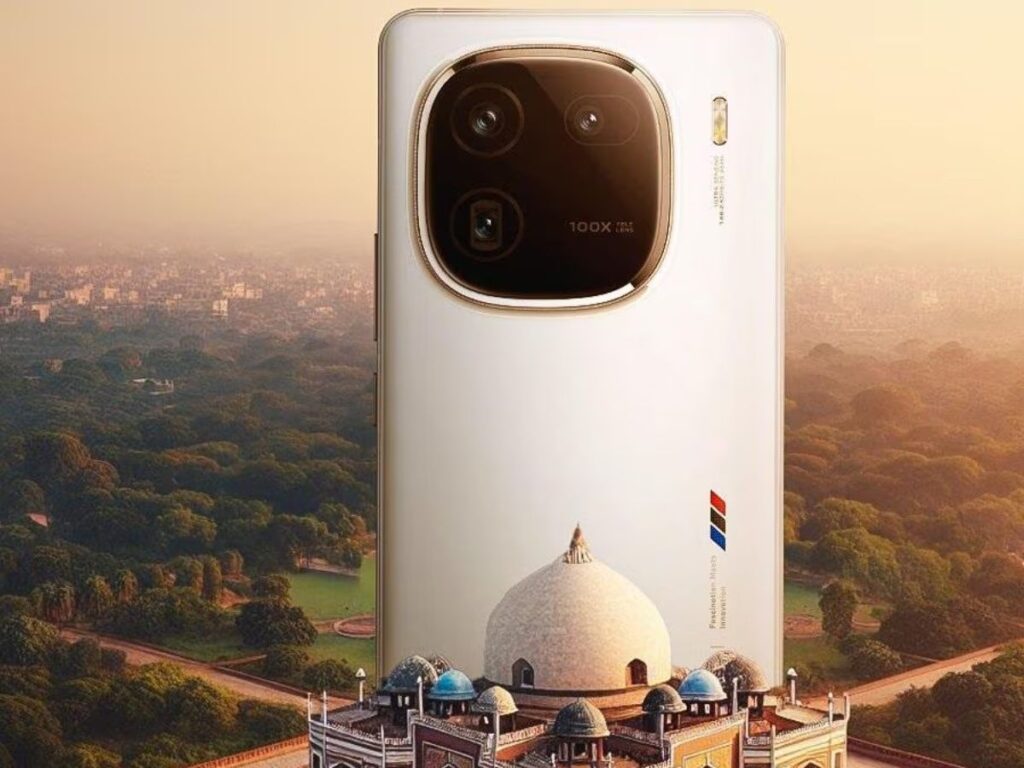 मई 2025 में भारत में 50000 रुपये के तहत सर्वश्रेष्ठ प्रीमियम स्मार्टफोन: भारत में विशिष्टताओं, सुविधाओं, मूल्य, सौदों, छूट, बैटरी, कैमरे, प्रोसेसर, ऑफर, ऑफ़र, नो-कॉस्ट ईएमआई विकल्प, और बहुत कुछ देखें