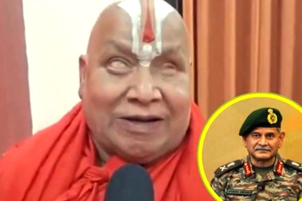 'मैं चाहता हूं