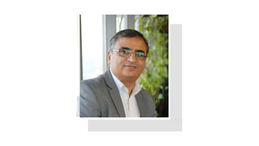 हाइब्रिड चावल स्थिरता, उत्पादकता और खाद्य सुरक्षा के लिए महत्वपूर्ण है: अध्यक्ष, एफएसआईआई और एमडी और सीईओ, सवाना बीज