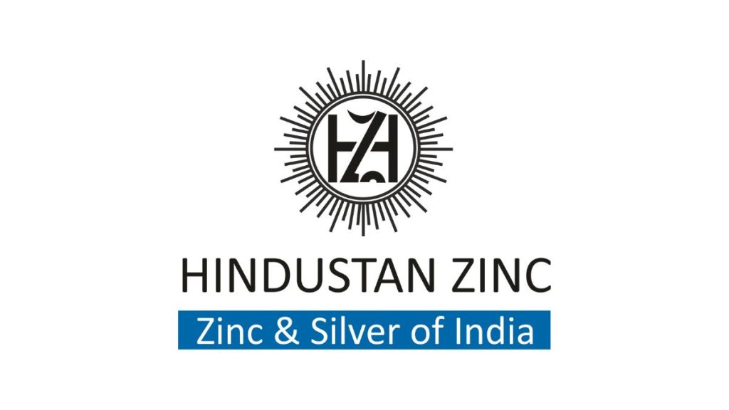 हिंदुस्तान जिंक आंध्र प्रदेश में 308.30 हेक्टेयर बालपलाम टंगस्टन ब्लॉक के लिए समग्र लाइसेंस जीतता है