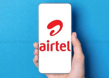 1 दिन की वैधता के साथ भारती एयरटेल के सस्ती डेटा वाउचर