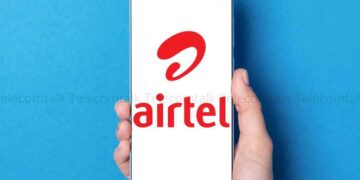 1 दिन की वैधता के साथ भारती एयरटेल के सस्ती डेटा वाउचर