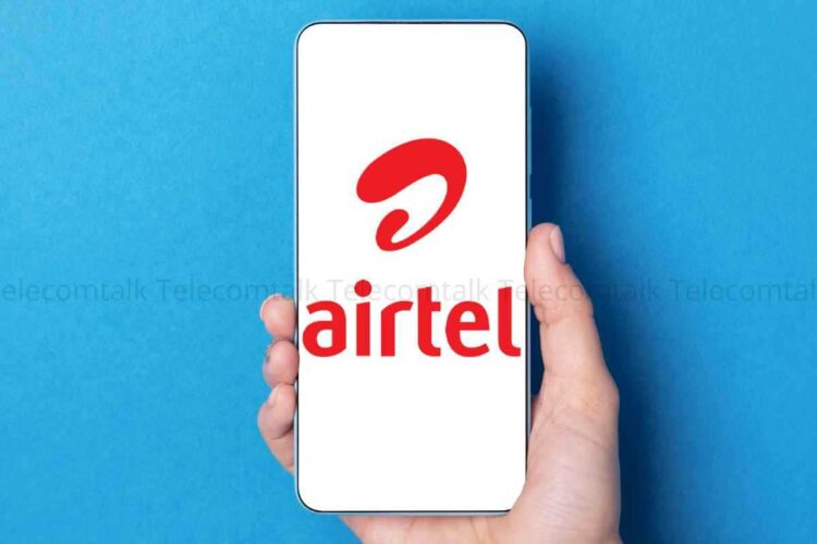 1 दिन की वैधता के साथ भारती एयरटेल के सस्ती डेटा वाउचर