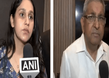 15 MCD पार्षद AAP से इस्तीफा दे देते हैं, न्यू इंद्रप्रस्थ विकास पार्टी बनाते हैं