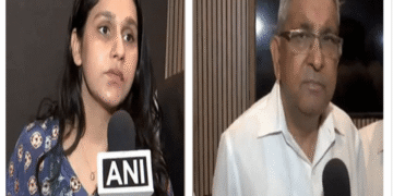 15 MCD पार्षद AAP से इस्तीफा दे देते हैं, न्यू इंद्रप्रस्थ विकास पार्टी बनाते हैं