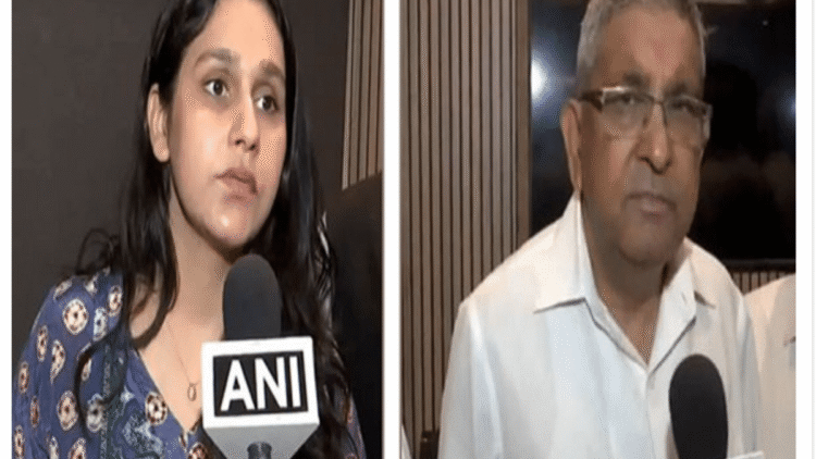 15 MCD पार्षद AAP से इस्तीफा दे देते हैं, न्यू इंद्रप्रस्थ विकास पार्टी बनाते हैं