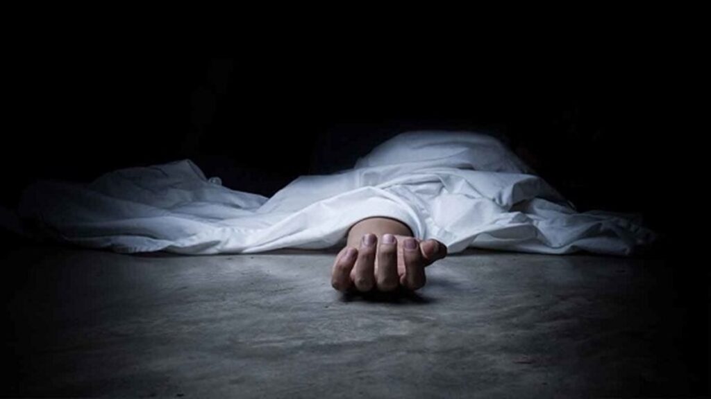 एक अन्य नेपाली छात्र ओडिशा में कीट कैंपस में हॉस्टल रूम में मृत पाया गया