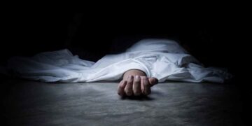 एक अन्य नेपाली छात्र ओडिशा में कीट कैंपस में हॉस्टल रूम में मृत पाया गया