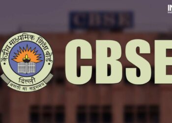 CBSE क्लास 10 वीं, 12 वीं परिणाम 2025 जल्द ही, अपेक्षित तिथि, वेबसाइटों और कैसे डाउनलोड करें