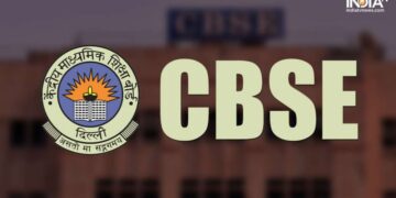 CBSE क्लास 10 वीं, 12 वीं परिणाम 2025 जल्द ही, अपेक्षित तिथि, वेबसाइटों और कैसे डाउनलोड करें