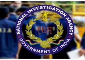 Pahalgam Terror अटैक जांच: NIA 20 से अधिक OGWs की पहचान करता है, जेल में सहयोगियों को पूछताछ करने के लिए सेट किया गया है
