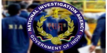 Pahalgam Terror अटैक जांच: NIA 20 से अधिक OGWs की पहचान करता है, जेल में सहयोगियों को पूछताछ करने के लिए सेट किया गया है