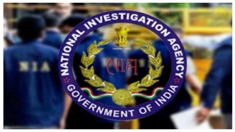 Pahalgam Terror अटैक जांच: NIA 20 से अधिक OGWs की पहचान करता है, जेल में सहयोगियों को पूछताछ करने के लिए सेट किया गया है