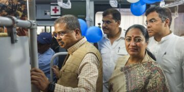 रेखा गुप्ता का कहना है