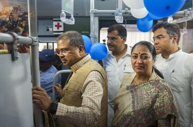 रेखा गुप्ता का कहना है