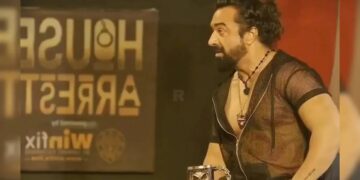 सेंसर बोर्ड द्वारा ओटीटी विनियमन के लिए अश्लील सामग्री अंडरस्कोर की सेवा करने वाले 'उलु' जैसे ऐप्स