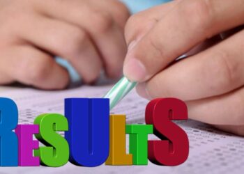 पश्चिम बंगाल डब्ल्यूबी मध्यमिक परिणाम 2025 की घोषणा की गई- पास प्रतिशत, जिला-वार प्रदर्शन, प्रत्यक्ष लिंक, अधिक