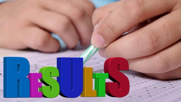 पश्चिम बंगाल डब्ल्यूबी मध्यमिक परिणाम 2025 की घोषणा की गई- पास प्रतिशत, जिला-वार प्रदर्शन, प्रत्यक्ष लिंक, अधिक