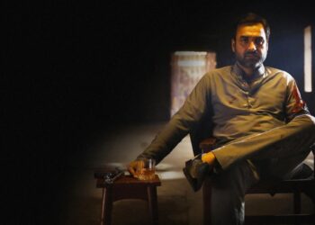 मिर्ज़ापुर सीज़न 4: अली फज़ल, पंकज त्रिपाठी स्टारर ने प्राइम वीडियो को हिट करने की उम्मीद की है?