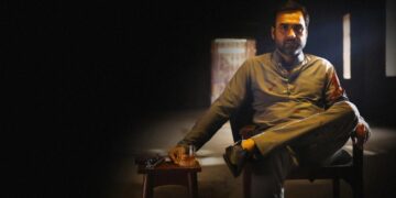 मिर्ज़ापुर सीज़न 4: अली फज़ल, पंकज त्रिपाठी स्टारर ने प्राइम वीडियो को हिट करने की उम्मीद की है?