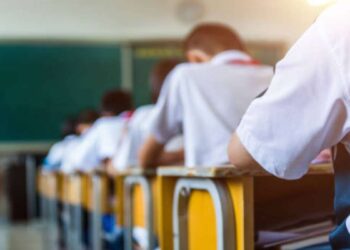 CBSE 10 वीं, 12 वीं परिणाम 2025 दिनांक: Digilocker के माध्यम से मार्कशीट कैसे डाउनलोड करें?