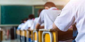 CBSE 10 वीं, 12 वीं परिणाम 2025 दिनांक: Digilocker के माध्यम से मार्कशीट कैसे डाउनलोड करें?