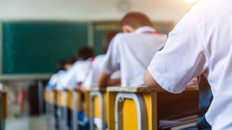 CBSE 10 वीं, 12 वीं परिणाम 2025 दिनांक: Digilocker के माध्यम से मार्कशीट कैसे डाउनलोड करें?