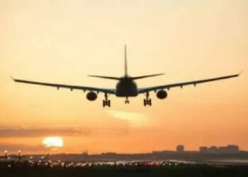 यूरोपीय वाहक पाकिस्तानी हवाई क्षेत्र से बचने लगते हैं क्योंकि भारत-पाकिस्तान तनाव बढ़ने के बाद बढ़ता है