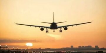 यूरोपीय वाहक पाकिस्तानी हवाई क्षेत्र से बचने लगते हैं क्योंकि भारत-पाकिस्तान तनाव बढ़ने के बाद बढ़ता है