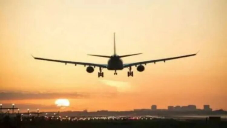 यूरोपीय वाहक पाकिस्तानी हवाई क्षेत्र से बचने लगते हैं क्योंकि भारत-पाकिस्तान तनाव बढ़ने के बाद बढ़ता है