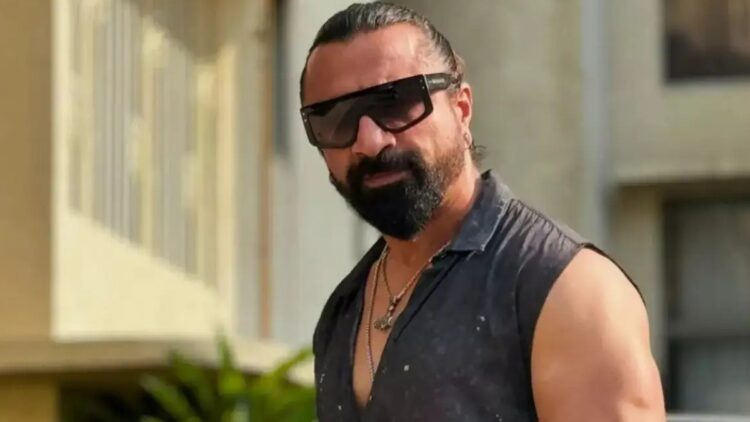 हाउस अरेस्ट: उलु ऐप बैकलैश के बाद अजाज़ खान का रियलिटी शो लेता है