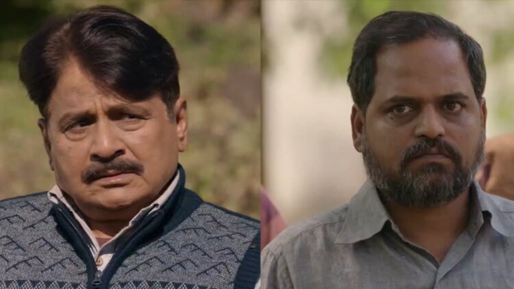पंचायत S4 टीज़र आउट: प्रधानजी और बानराकास फुलेरा चुनावों में चुनाव लड़ने के लिए | घड़ी
