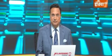 राय | पाकिस्तान के लिए, मोदी की चुप्पी तूफान से पहले एक लुल्ल का संकेत देती है