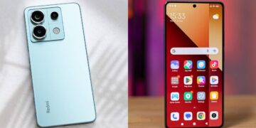 Redmi Note 13 Pro गर्मियों की बिक्री में बड़ी कीमत में कटौती, 200MP कैमरा फोन अब उपलब्ध 15,000 रुपये के तहत उपलब्ध है
