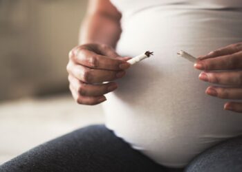 कैसे तंबाकू छोड़ने से प्रजनन क्षमता को स्वाभाविक रूप से बढ़ावा मिल सकता है? विशेषज्ञ खुलासा करता है