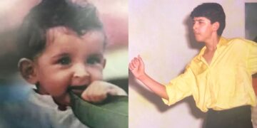 बॉलीवुड का सबसे अमीर सितारा बच्चा कौन है? उनके पिता एक सफल अभिनेता और निर्देशक थे