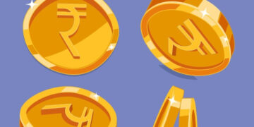 यह NBFC 900 करोड़ रुपये की गैर-परिवर्तनीय डिबेंचर जारी करने की मंजूरी देता है: विवरण की जाँच करें