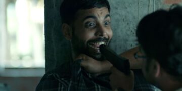 जब मिर्ज़ापुर के 'कंपाउंडर' ने कई ओटीटी और फिल्म अभिनेताओं के भाग्य को बदल दिया | जन्मदिन विशेष
