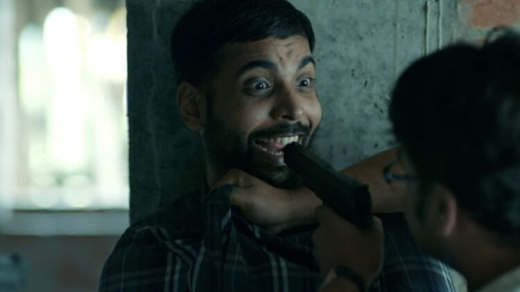 जब मिर्ज़ापुर के 'कंपाउंडर' ने कई ओटीटी और फिल्म अभिनेताओं के भाग्य को बदल दिया | जन्मदिन विशेष