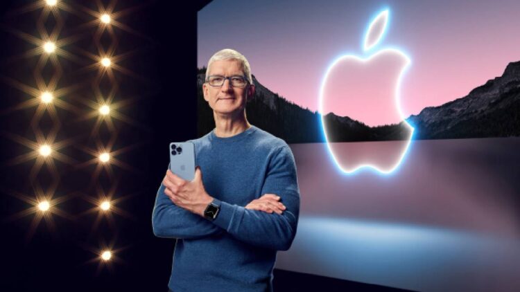Apple कथित तौर पर 2 वार्षिक iPhone लॉन्च इवेंट्स की योजना फोल्डेबल और एयर मॉडल के रूप में जल्द ही आ रहा है
